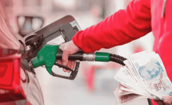 Akaryakıtta tabela yine değişiyor: Benzine ne kadar zam gelecek?