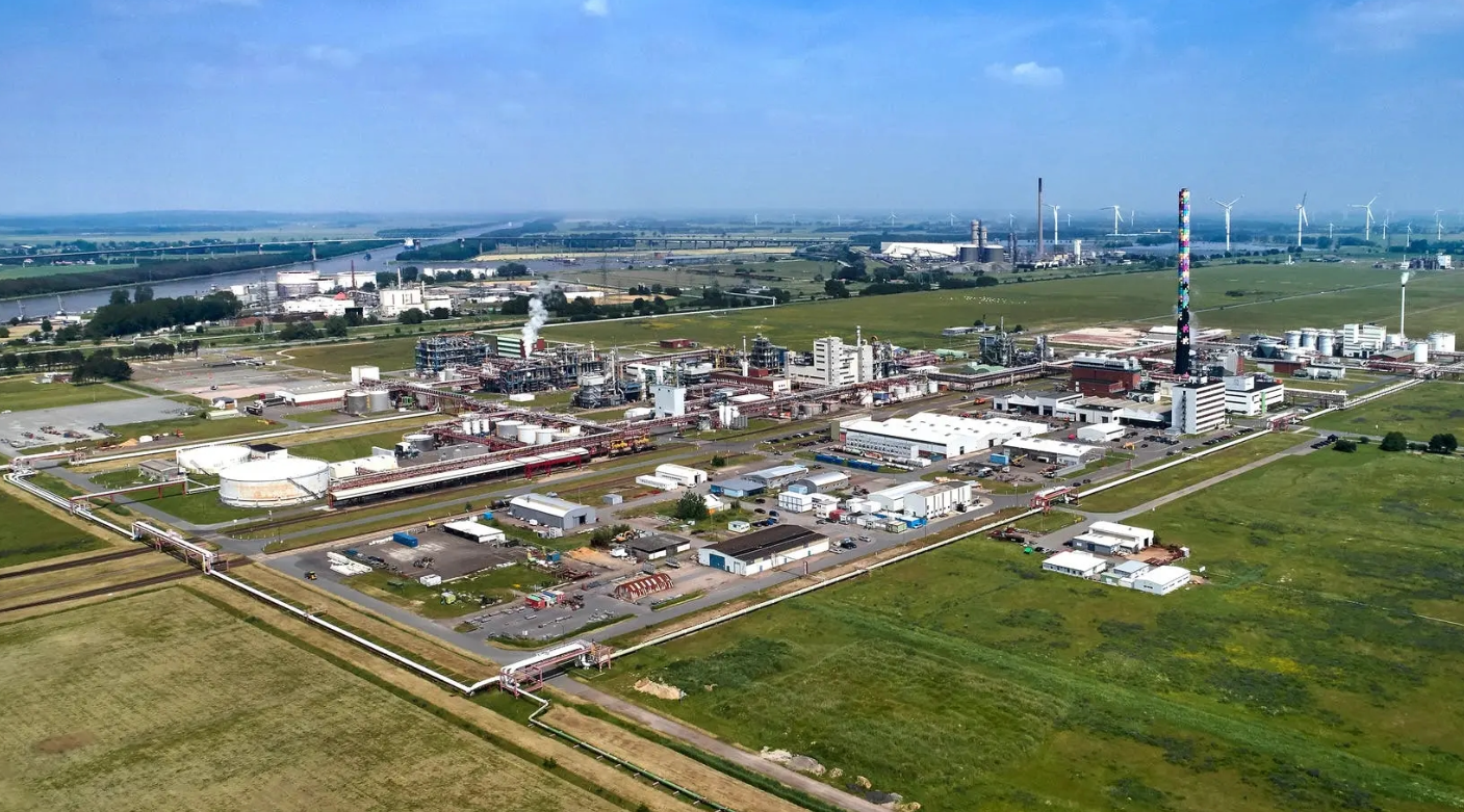 Devrim niteliğinde proje: Doğalgazın yerini alacak!