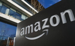 Amazon binlerce kişiyi işten çıkarıyor! Nedeni yapay zeka mı?