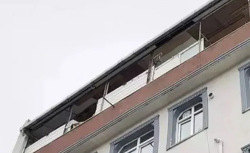 İstanbul’da korkunç olay: Bir aile yok oldu! 3 kişininin cansız bedeni evden çıkarıldı