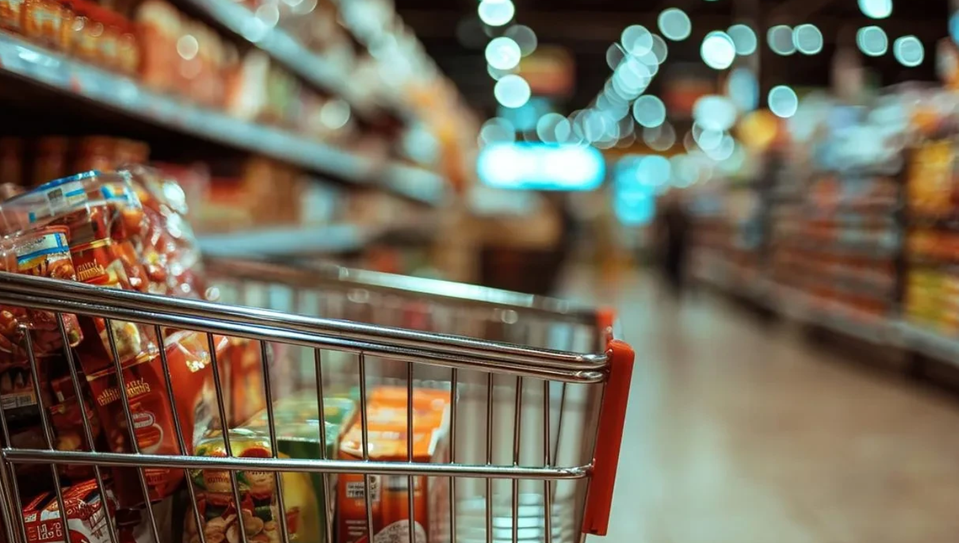 11 zincir market birleşti: Ucuz fiyatlı yeni market geliyor!