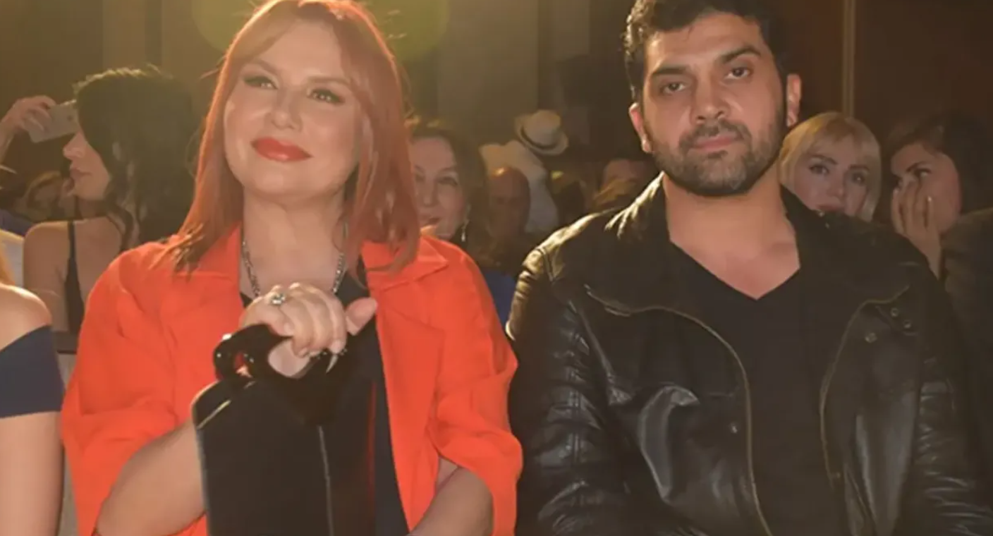 Deniz Seki’den yıllar sonra Bayhan itirafı: Düet yapacaklar