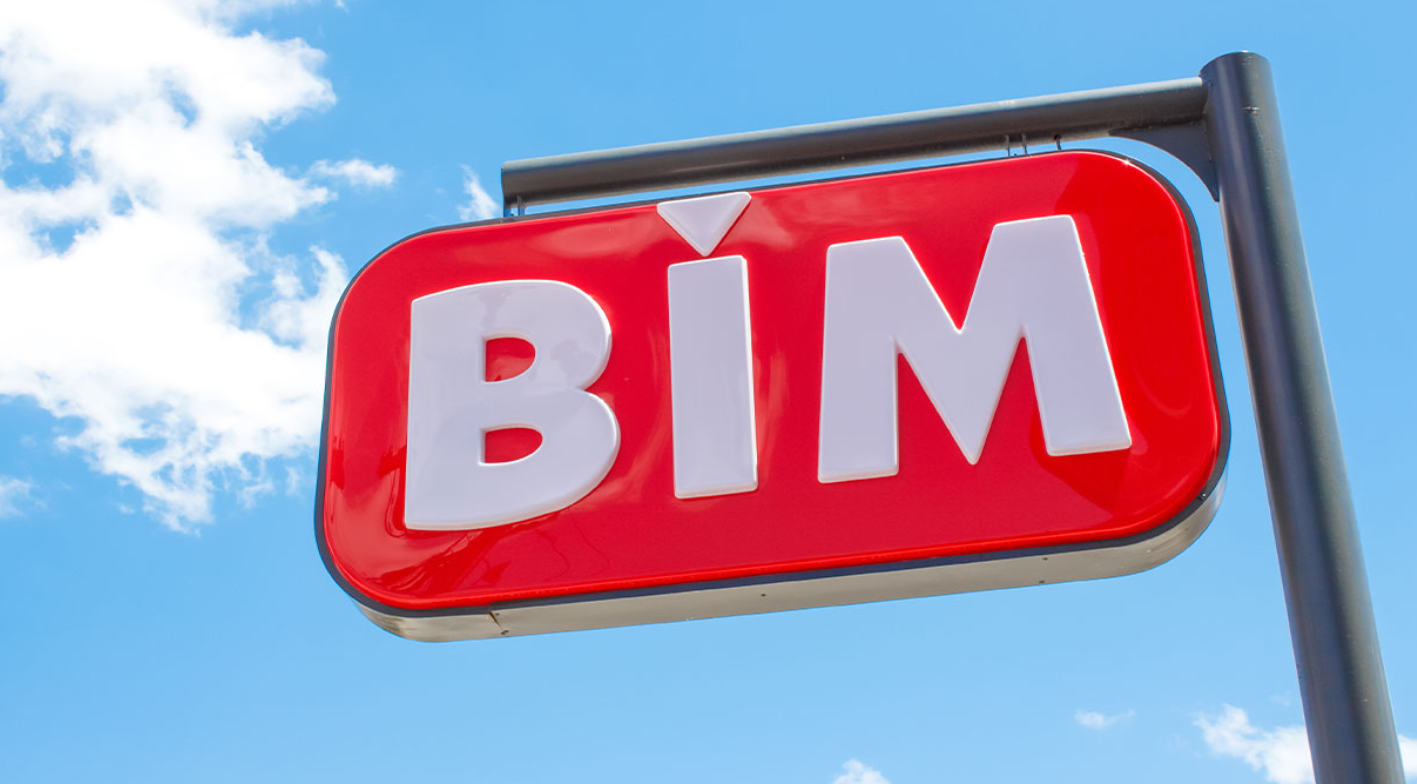 BİM’de şok indirim! Bu fiyatları gören markete koşuyor: İşte 27 Ocak BİM kataloğu…