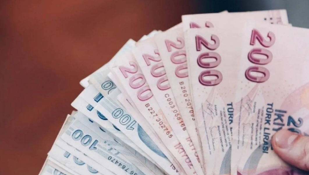 Düşük faizli kredi arayanlara özel kampanya bugün başladı! Nasıl başvurulur?