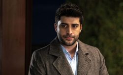 Kızılcık Şerbeti’nin Fatih’i Doğukan Güngör’ün uyuşturucu test sonucu pozitif çıktı