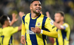 Rekor transfer tamam! En-Nesyri Fenerbahçe’ye milyonları getirecek