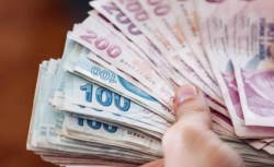 Emeklilere 10 bin TL ek gelir! Yeni destek sistemi geliyor