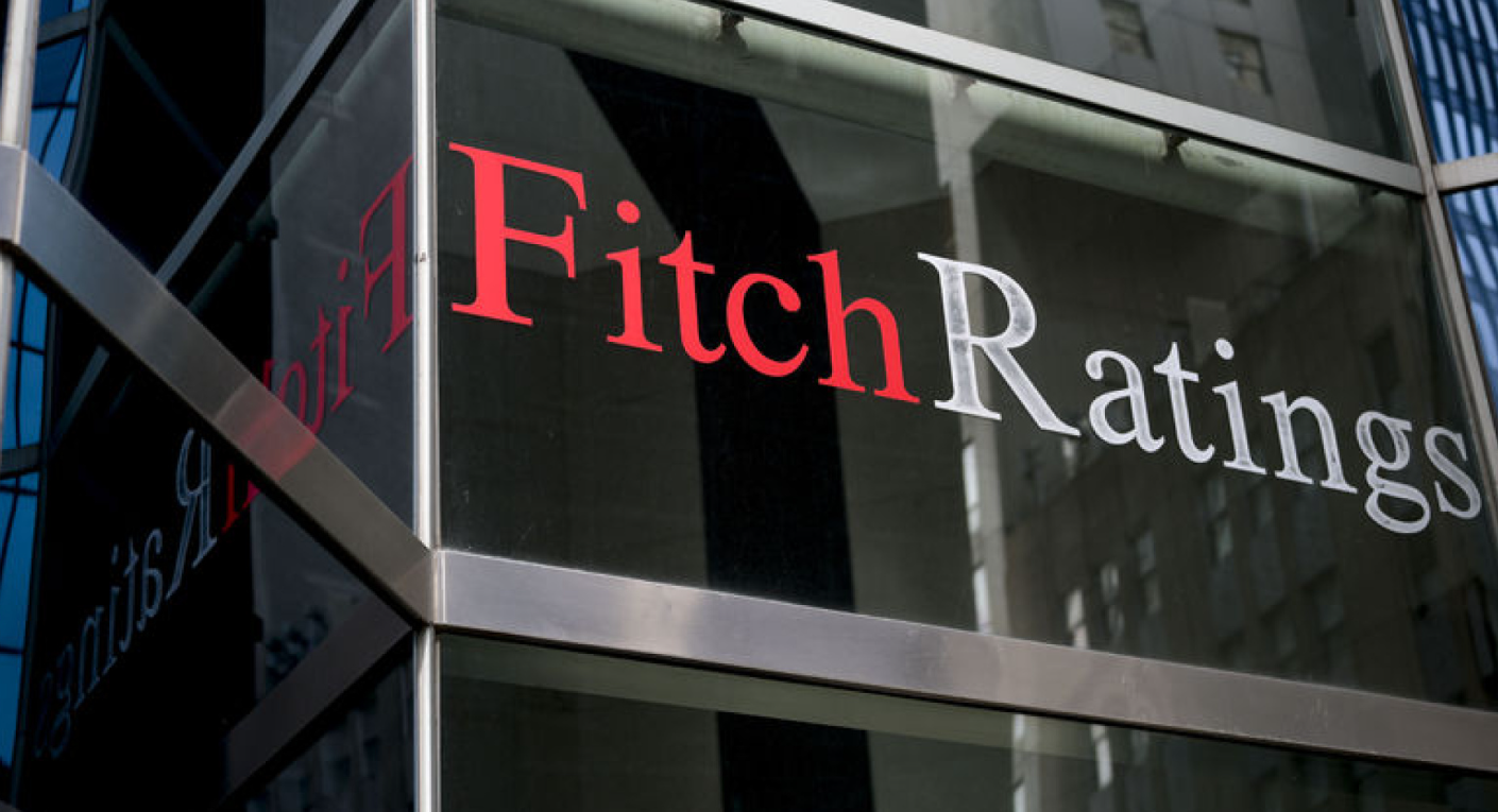 Fitch’ten Türkiye’ye yeşil ışık: Pozitife çevirdi