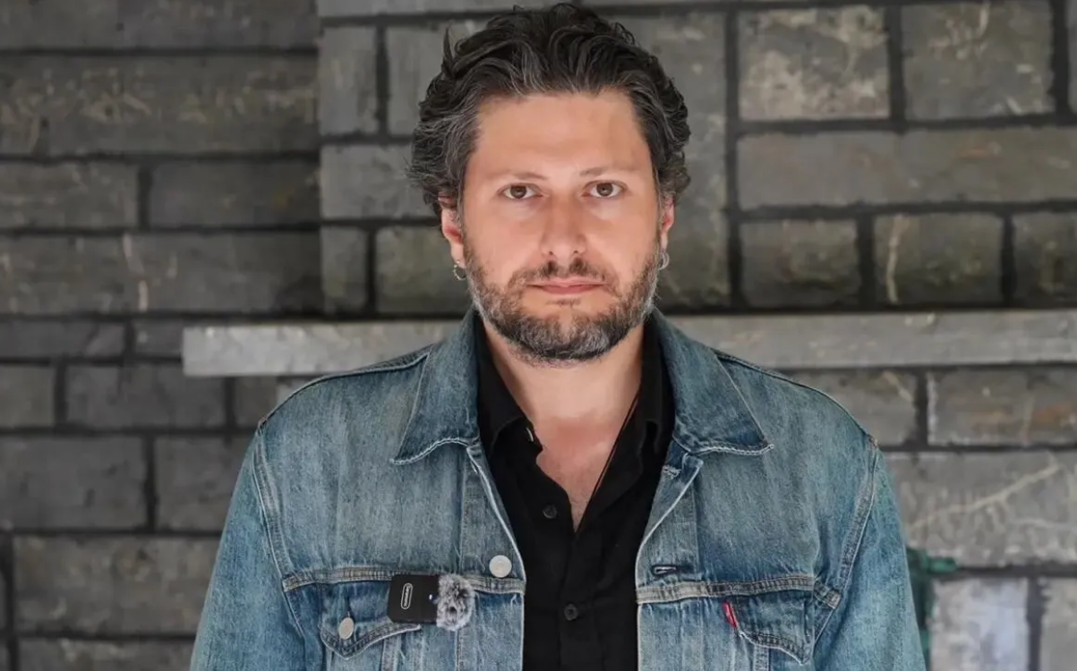 Furkan Bölükbaşı hakkında tahliye kararı!