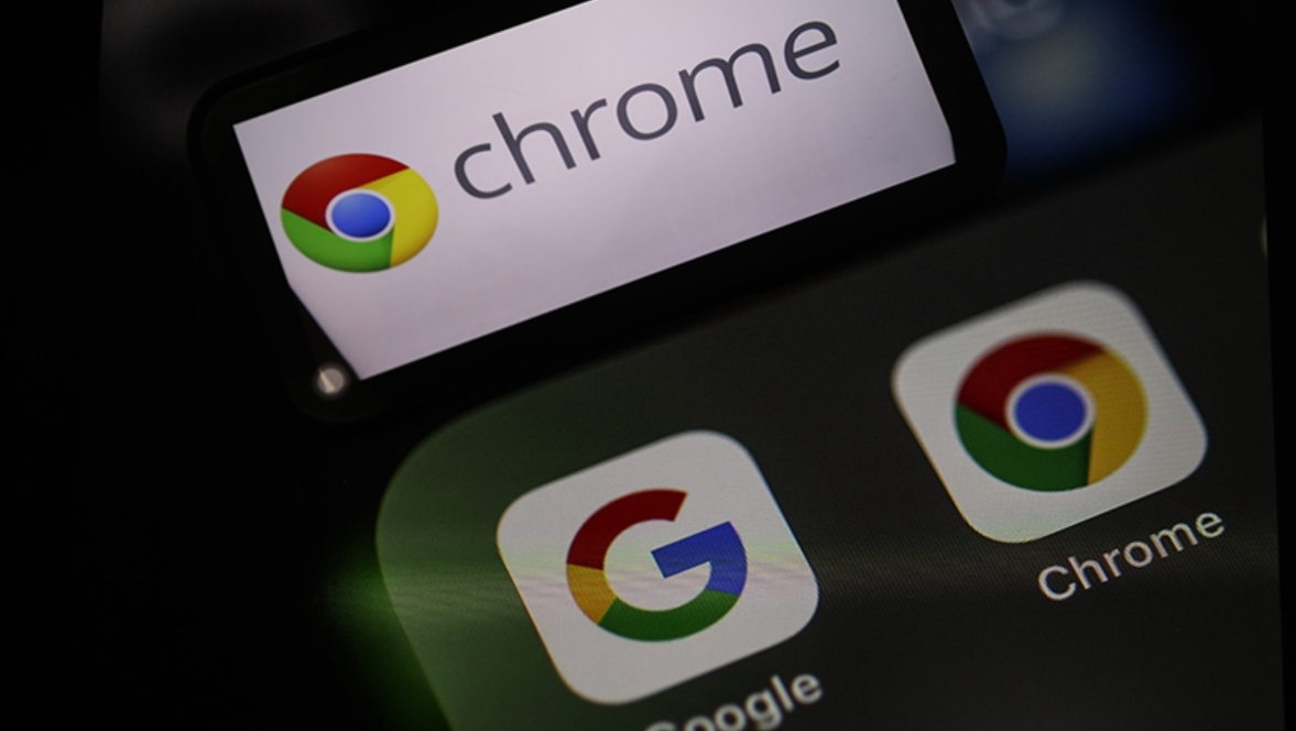 Chrome kullanıcılarına müjde! Yıllardır beklenen o özellik geldi