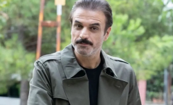 Ufuk Özkan’dan sevindiren haber! Orhan Gencebay’ın eşi Sevim Emre duyurdu