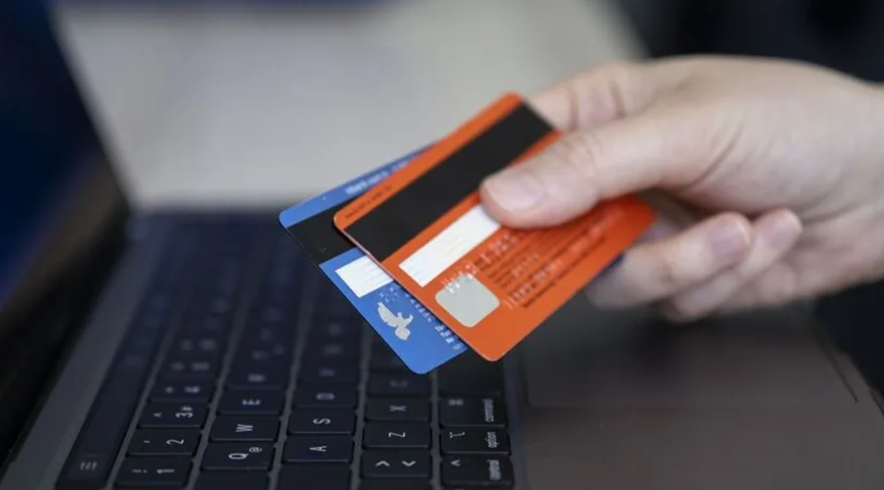 IBAN tuzağına dikkat! Arkadaşına yardım etti, hapis cezasına çarptırıldı!