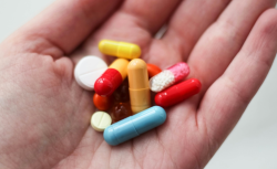 Zayıflama ilaçlarıyla ilgili gerçek ortaya çıktı: ABD’de yapılan analiz tüm ezberleri bozdu