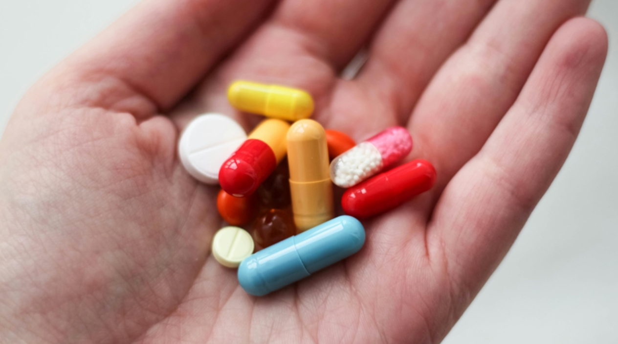 Zayıflama ilaçlarıyla ilgili gerçek ortaya çıktı: ABD’de yapılan analiz tüm ezberleri bozdu