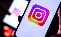 Instagram’ı kökten değiştirecek hamle: ‘Takip etmek’ tarih oluyor!