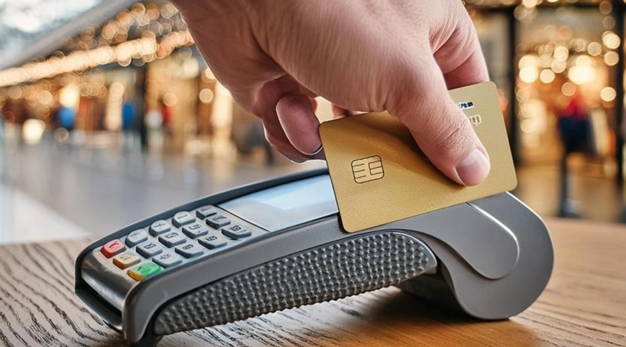 Kredi kartı ödemelerinde en büyük hata! Bu alışkanlık borcu daha da artırıyor…