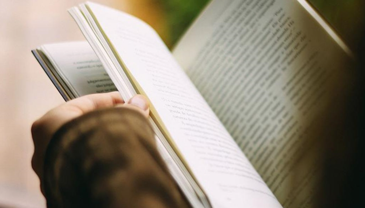 Kitap okuyanlar neden daha uzun yaşıyor? Bilimden çarpıcı sonuç…