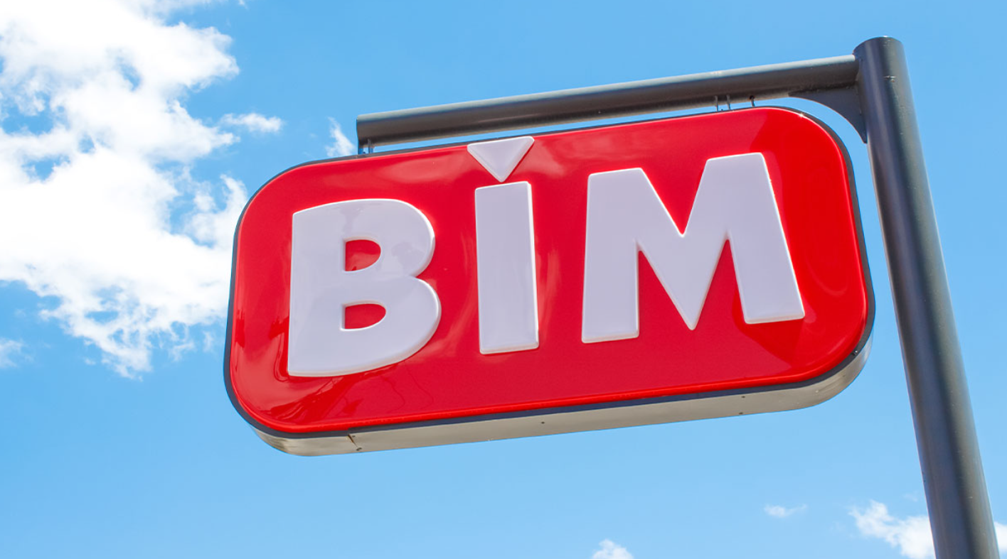 BİM 30 Ocak’ta kapış kapış gidecek ürünler: Uygun fiyatlı teknolojik aletlerden ev ürünlerine kadar her şey bu katalogda!