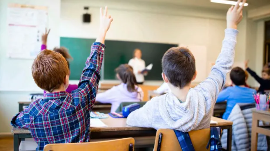 MEB duyurdu: Okul dışı öğrenme dönemi başlıyor