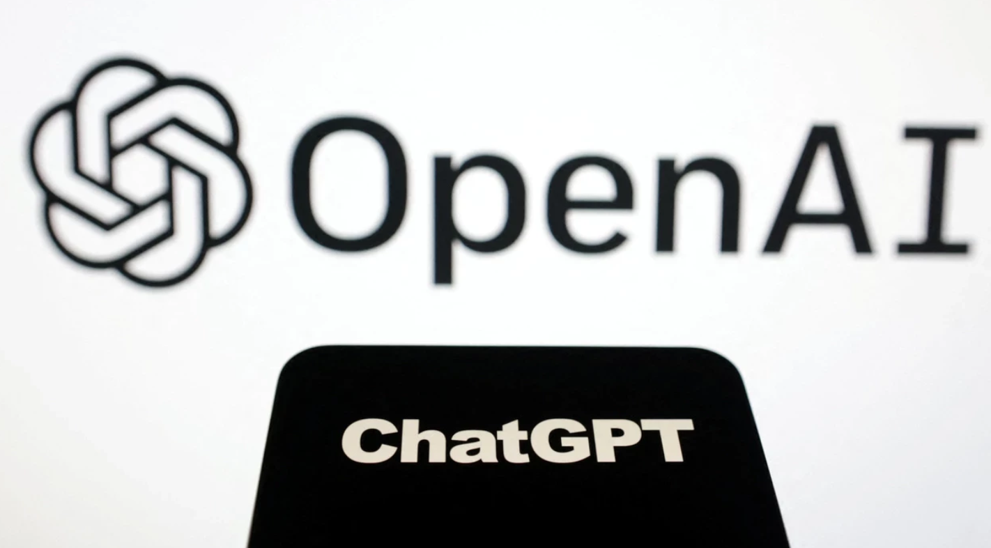 OpenAI hakkında endişelendiren rapor: İflasın eşiğinde!