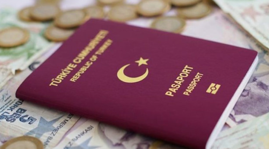 2026’nın en güçlü pasaportları listelendi! Türkiye kaçıncı sırada?