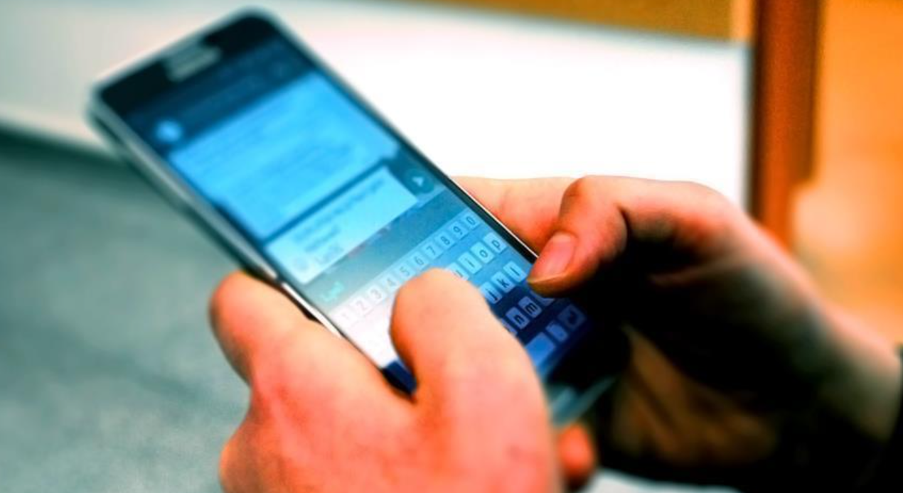 SMS doğrulama sisteminde kritik güvenlik açığı: Tek kodla hesaplar ele geçiriliyor