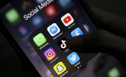 2026 yılının en çok kullanılan uygulamaları açıklandı! İşte zirvedeki isim…