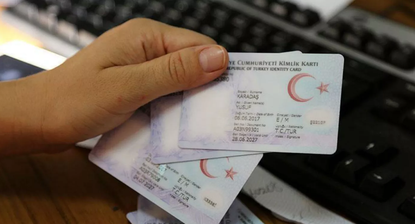 Bu soyadı kimse taşımak istemiyor! İşte Türkiye’de en çok değiştirilen soyadlar…