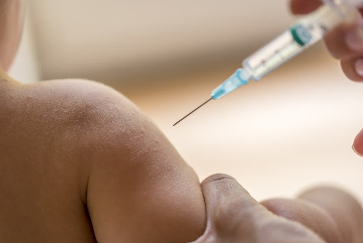 Son 1 ayda büyük artış: Karaciğer yetmezliğine kadar gidiyor! Uzman isimden kritik uyarı