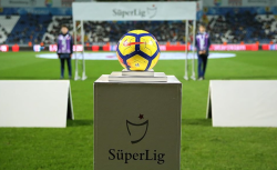 Süper Lig’de 19. hafta başlıyor! İşte haftanın kritik maçları…