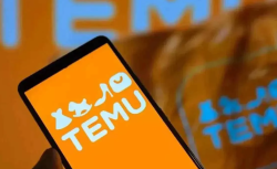 Yurt dışından ucuza ürün alma dönemi bitti! Temu’dan dikkat çeken karar…