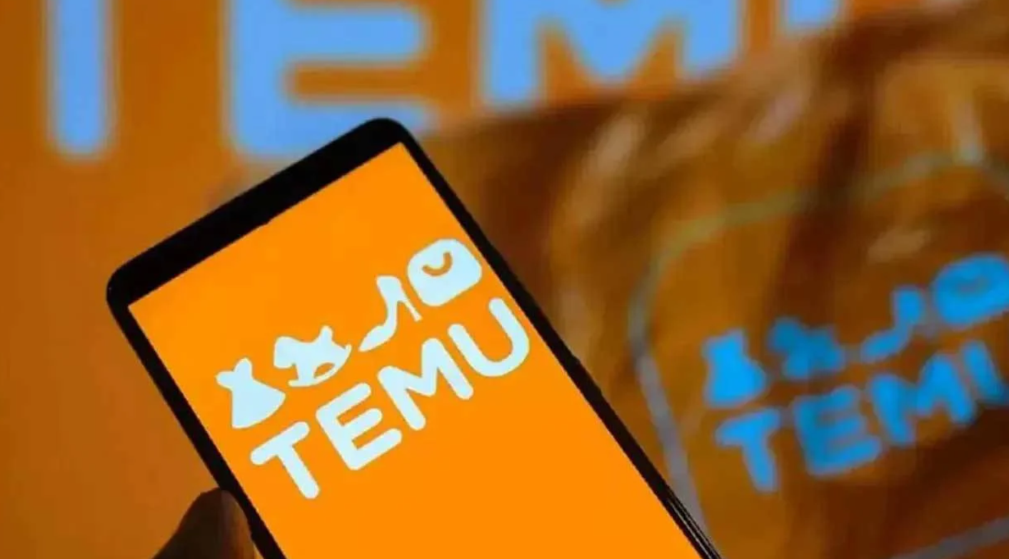 Yurt dışından ucuza ürün alma dönemi bitti! Temu’dan dikkat çeken karar…