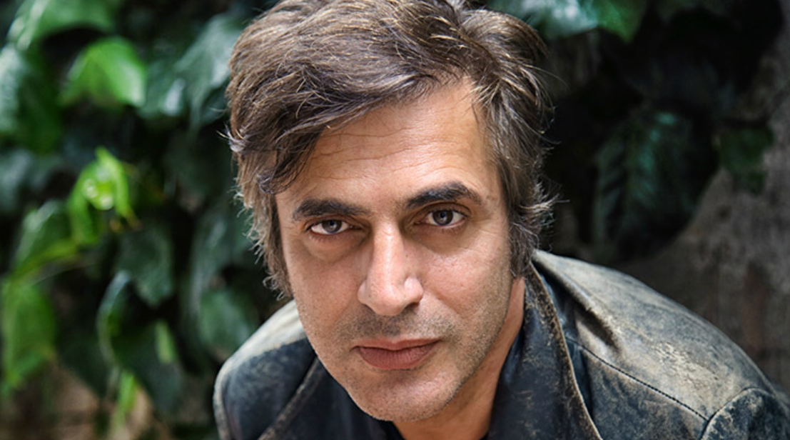 Teoman’dan duygusal itiraf: “Annem şarkıcı olmamdan utandı”