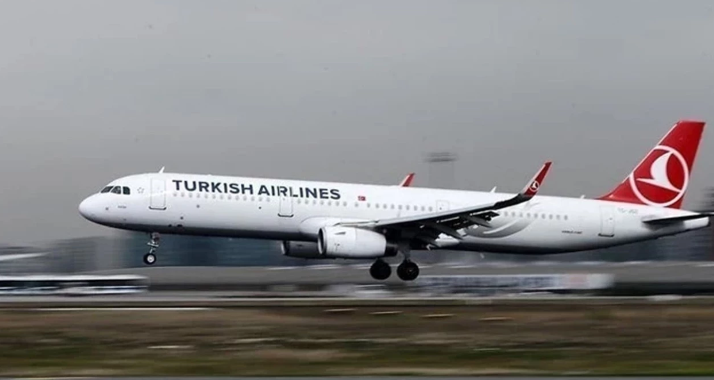 Havada alarm! THY, AJet ve Pegasus’ta çok sayıda sefer iptal