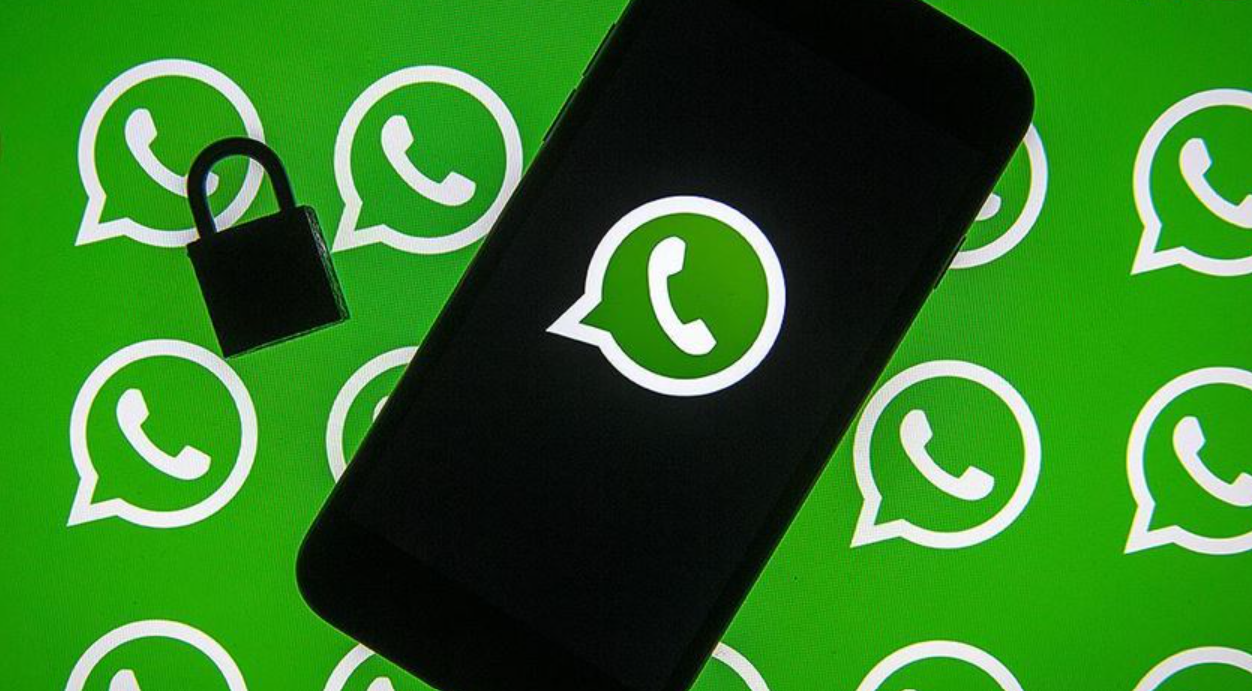 WhatsApp’da 52 milyon kullanıcıyı etkileyecek değişim: Artık para ödenecek!
