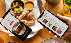 Yemek siparişi uygulamalarında yeni tartışma: Fiyatlar telefon modeline göre mi belirleniyor?